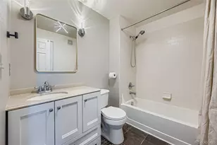 3872 S Dallas St, Aurora, CO 80014 - Photo 21