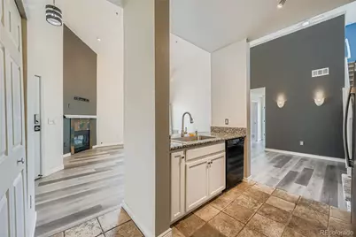 3872 S Dallas Street #7-308, Aurora, CO 80014 - Photo 11