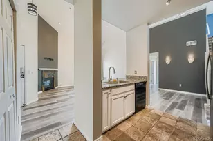 3872 S Dallas St, Aurora, CO 80014 - Photo 11