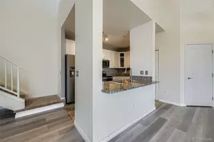 3872 S Dallas St, Aurora, CO 80014 - Photo 13
