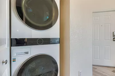 3872 S Dallas Street #7-308, Aurora, CO 80014 - Photo 19