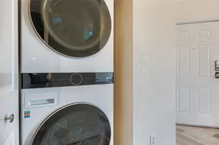 3872 S Dallas St, Aurora, CO 80014 - Photo 19