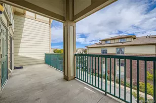 3872 S Dallas St, Aurora, CO 80014 - Photo 25