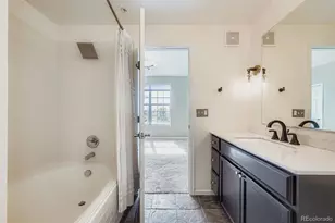 3872 S Dallas St, Aurora, CO 80014 - Photo 17