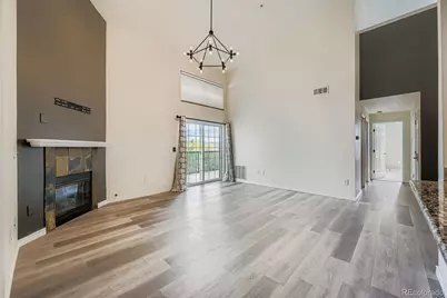 3872 S Dallas Street #7-308, Aurora, CO 80014 - Photo 7