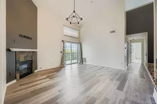 3872 S Dallas St, Aurora, CO 80014 - Photo 7