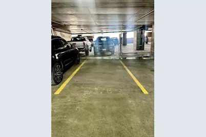 891 14th Street, Denver, CO 80202 - Photo 1