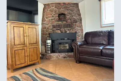 1805 Cr 1, Cripple Creek, CO 80813 - Photo 17