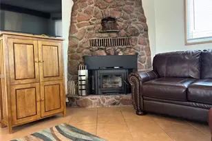 1805 Co Rd 1, Cripple Creek, CO 80813 - Photo 17