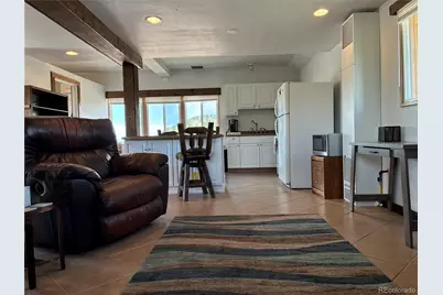1805 Cr 1, Cripple Creek, CO 80813 - Photo 7