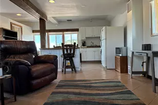 1805 Co Rd 1, Cripple Creek, CO 80813 - Photo 7