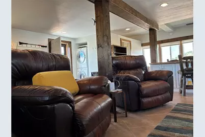 1805 Cr 1, Cripple Creek, CO 80813 - Photo 13