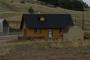 1805 Co Rd 1, Cripple Creek, CO 80813 - Photo 19