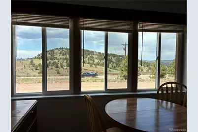 1805 Cr 1, Cripple Creek, CO 80813 - Photo 11