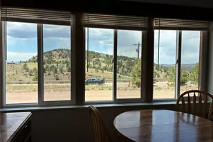 1805 Co Rd 1, Cripple Creek, CO 80813 - Photo 11