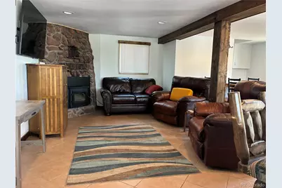 1805 Cr 1, Cripple Creek, CO 80813 - Photo 5