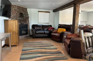 1805 Co Rd 1, Cripple Creek, CO 80813 - Photo 5