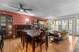 7925 W Layton Ave, Littleton, CO 80123 - Photo 5