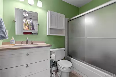 7925 W Layton Avenue #603, Littleton, CO 80123 - Photo 17