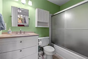 7925 W Layton Ave, Littleton, CO 80123 - Photo 17