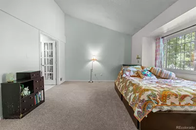 7925 W Layton Avenue #603, Littleton, CO 80123 - Photo 9