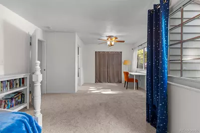 7925 W Layton Avenue #603, Littleton, CO 80123 - Photo 15