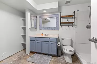 7925 W Layton Avenue #603, Littleton, CO 80123 - Photo 19