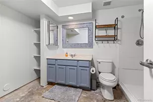 7925 W Layton Ave, Littleton, CO 80123 - Photo 19