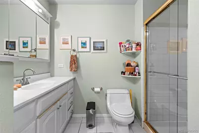 7925 W Layton Avenue #603, Littleton, CO 80123 - Photo 13