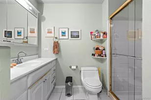 7925 W Layton Ave, Littleton, CO 80123 - Photo 13