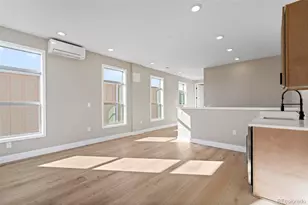 2502 W 29th Ave, Denver, CO 80211 - Photo 37
