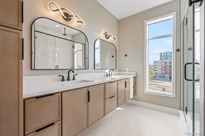 2502 W 29th Avenue, Denver, CO 80211 - Photo 17