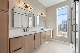 2502 W 29th Ave, Denver, CO 80211 - Photo 17