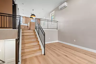 2502 W 29th Avenue, Denver, CO 80211 - Photo 7