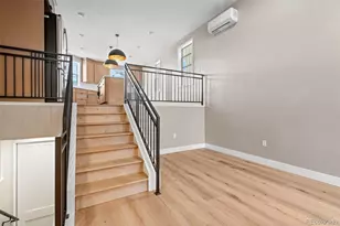 2502 W 29th Ave, Denver, CO 80211 - Photo 7