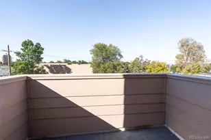 2502 W 29th Ave, Denver, CO 80211 - Photo 23