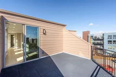 2502 W 29th Avenue, Denver, CO 80211 - Photo 41