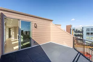 2502 W 29th Ave, Denver, CO 80211 - Photo 41