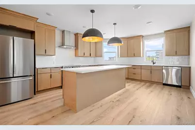 2502 W 29th Avenue, Denver, CO 80211 - Photo 9