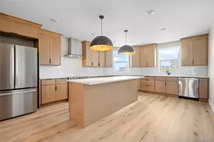 2502 W 29th Ave, Denver, CO 80211 - Photo 9
