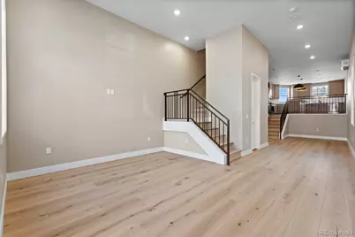 2502 W 29th Avenue, Denver, CO 80211 - Photo 5