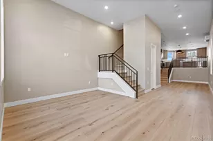 2502 W 29th Ave, Denver, CO 80211 - Photo 5