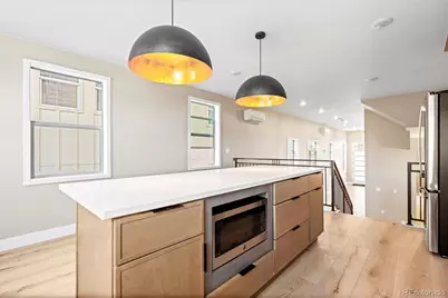 2502 W 29th Avenue, Denver, CO 80211 - Photo 11