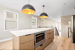 2502 W 29th Ave, Denver, CO 80211 - Photo 11