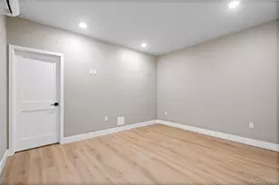 2502 W 29th Ave, Denver, CO 80211 - Photo 33
