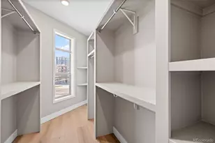 2502 W 29th Ave, Denver, CO 80211 - Photo 19