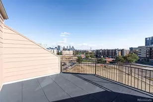 2502 W 29th Ave, Denver, CO 80211 - Photo 39