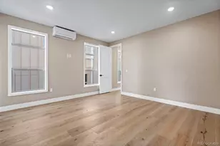 2502 W 29th Ave, Denver, CO 80211 - Photo 15