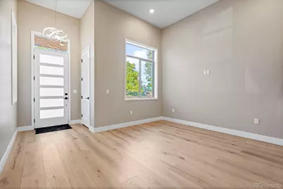 2502 W 29th Avenue, Denver, CO 80211 - Photo 3