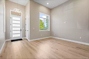 2502 W 29th Ave, Denver, CO 80211 - Photo 3
